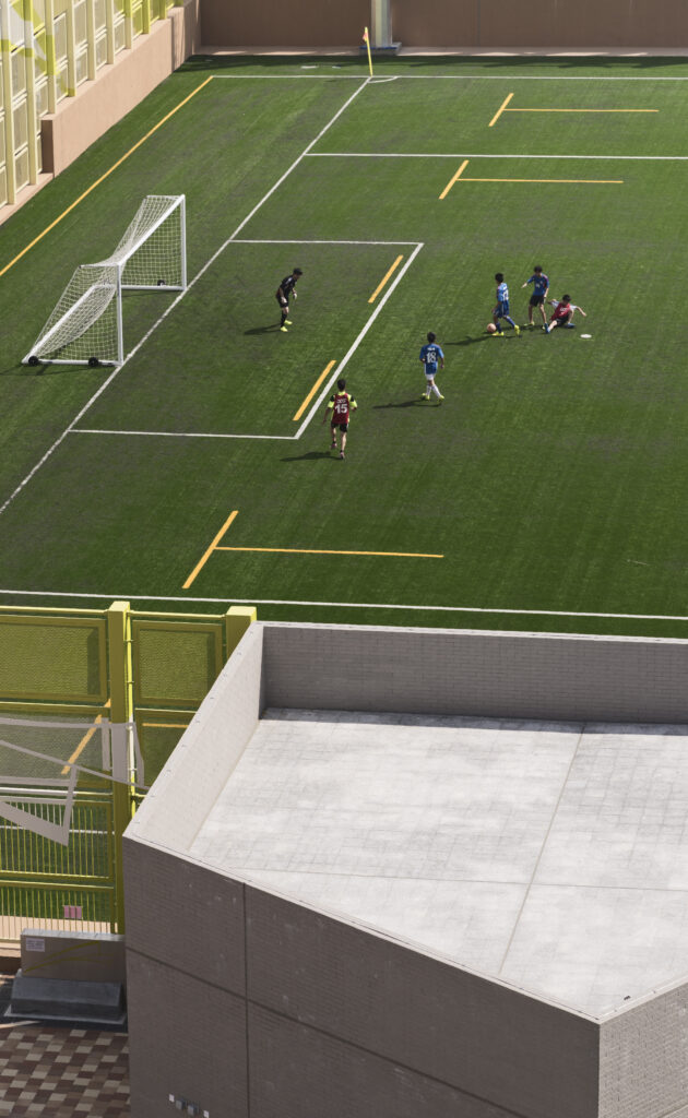 Ming Thein / Mingthein.com