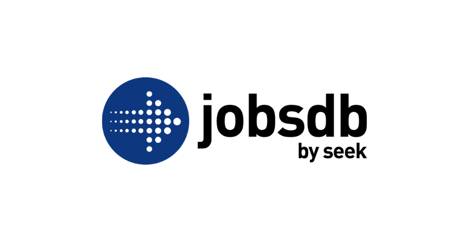 Jobs DB
